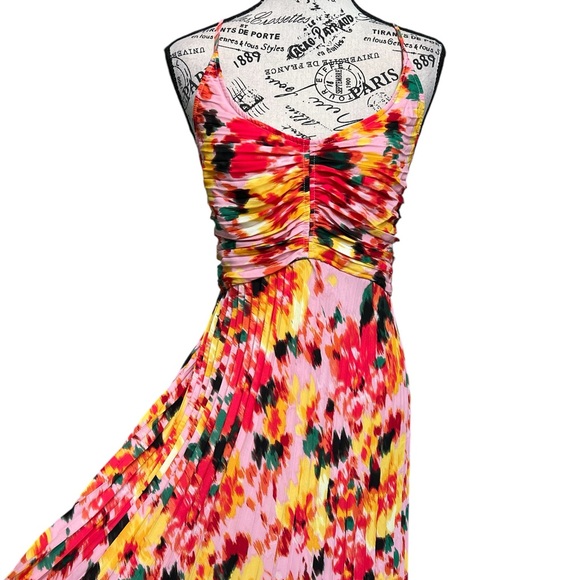 Nanette Lepore Dress - Picture 3 of 16